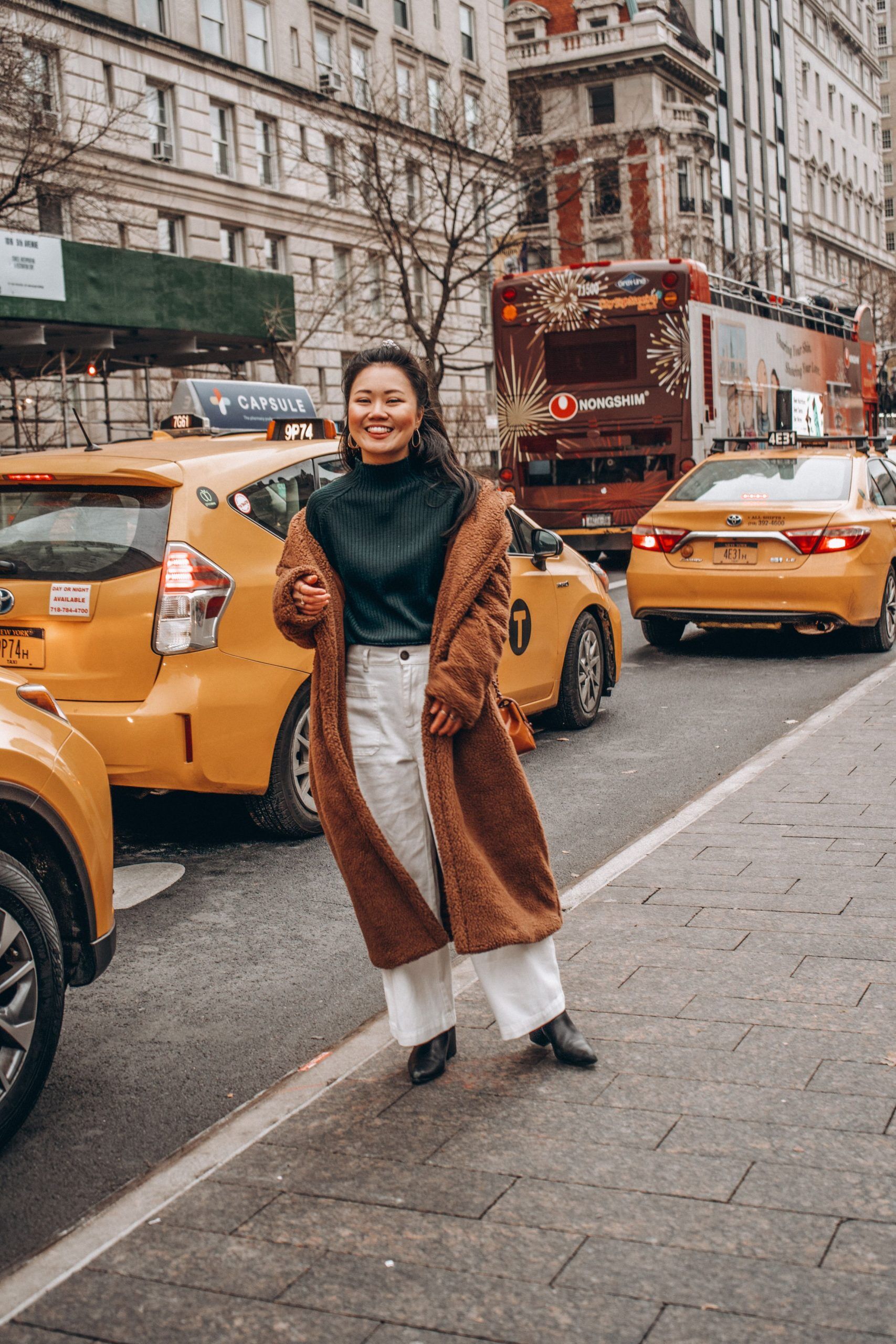 MARIANNYC
